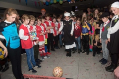 Boerenbruidspaartje-71