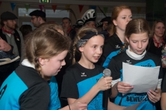 Boerenbruidspaartje-72