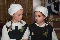 Boerenbruidspaartje-75