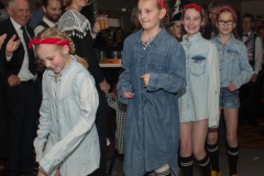 Boerenbruidspaartje-78