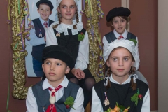Boerenbruidspaartje-8