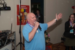 Boerenbruidspaartje-84