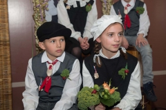 Boerenbruidspaartje-9