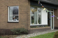 AJeugdBoerenBruiloft2018-100