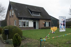 AJeugdBoerenBruiloft2018-101