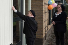 AJeugdBoerenBruiloft2018-102