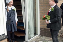 AJeugdBoerenBruiloft2018-103