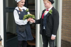 AJeugdBoerenBruiloft2018-104