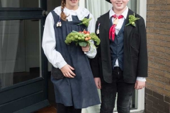 AJeugdBoerenBruiloft2018-105