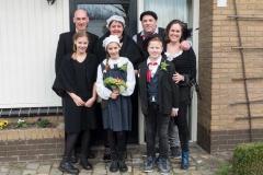 AJeugdBoerenBruiloft2018-106