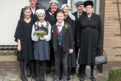 AJeugdBoerenBruiloft2018-107