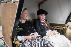 AJeugdBoerenBruiloft2018-108