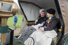 AJeugdBoerenBruiloft2018-109