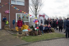 AJeugdBoerenBruiloft2018-110