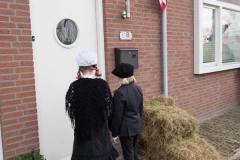 AJeugdBoerenBruiloft2018-111