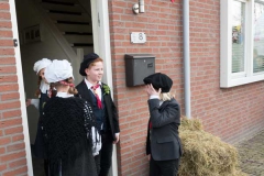 AJeugdBoerenBruiloft2018-112