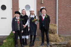 AJeugdBoerenBruiloft2018-113