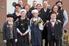 AJeugdBoerenBruiloft2018-114