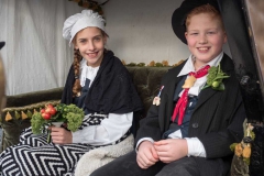 AJeugdBoerenBruiloft2018-115