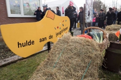 AJeugdBoerenBruiloft2018-116