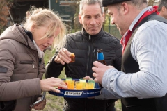 AJeugdBoerenBruiloft2018-117