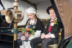 AJeugdBoerenBruiloft2018-118