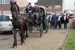 AJeugdBoerenBruiloft2018-119