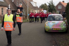 AJeugdBoerenBruiloft2018-120