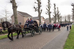 AJeugdBoerenBruiloft2018-121