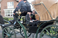 AJeugdBoerenBruiloft2018-122