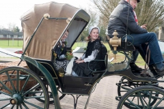 AJeugdBoerenBruiloft2018-123