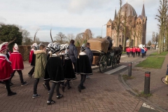 AJeugdBoerenBruiloft2018-124