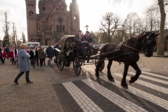 AJeugdBoerenBruiloft2018-125