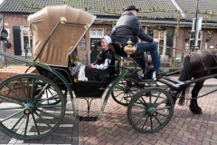 AJeugdBoerenBruiloft2018-126