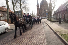 AJeugdBoerenBruiloft2018-127