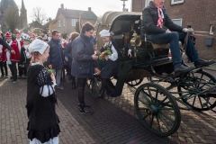 AJeugdBoerenBruiloft2018-128