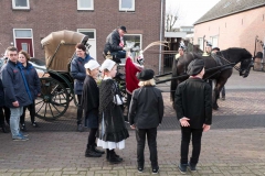 AJeugdBoerenBruiloft2018-129