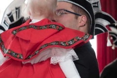 AJeugdBoerenBruiloft2018-130