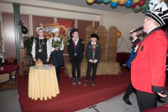 AJeugdBoerenBruiloft2018-131