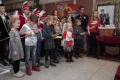 AJeugdBoerenBruiloft2018-132