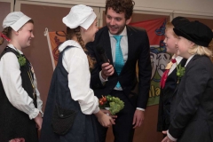 AJeugdBoerenBruiloft2018-133