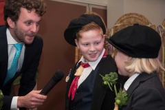 AJeugdBoerenBruiloft2018-134