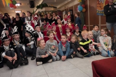 AJeugdBoerenBruiloft2018-135