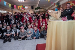 AJeugdBoerenBruiloft2018-136