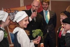 AJeugdBoerenBruiloft2018-137