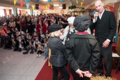 AJeugdBoerenBruiloft2018-138