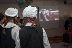 AJeugdBoerenBruiloft2018-139