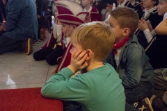 AJeugdBoerenBruiloft2018-140