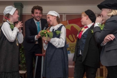 AJeugdBoerenBruiloft2018-141