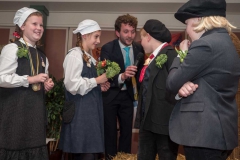 AJeugdBoerenBruiloft2018-142